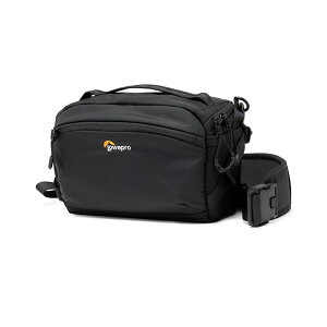 Lowepro ���[�v�� LP37494-PWW �v���^�N�e�B�b�N ���C�g SLX 110 AW III �u���b�N