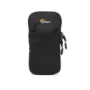 Lowepro [v LP37485-PWW v^NeBbN X}[gtHP[X III ubN