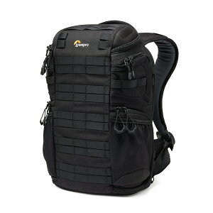 Lowepro ���[�v�� LP37505-PWW �v���^�N�e�B�b�N BP 350 AW III �o�b�N�p�b�N �u���b�N