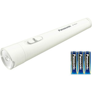 Panasonic �p�i�\�j�b�N BF-BG01N(W)���d�r�G�{���^NEO�t�� LED�����d��