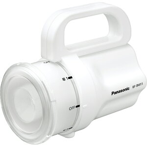 Panasonic �p�i�\�j�b�N BF-BM11M(W)�d�r���ǂ�ł����C�g