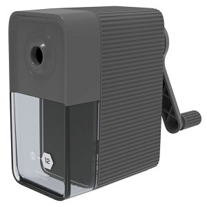 Nakabayashi/iJoV M蓮M ubN DPS-H501BK