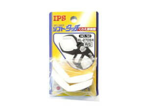 IGARASHI/܏\vC[ yIPSzNo.50 \tg^b`V[Yւ킦 WL-270Sp p^