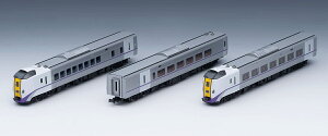 TOMIX g~bNX JR Ln261-1000n}fB[[J[(6ԁEX[p[klEVh){Zbg X984726