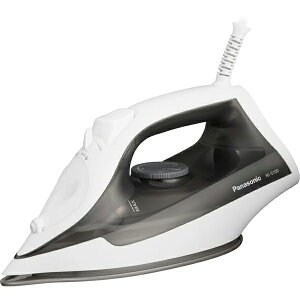 Panasonic pi\jbN y[5zNI-S100(H)R[ht X`[AC O[