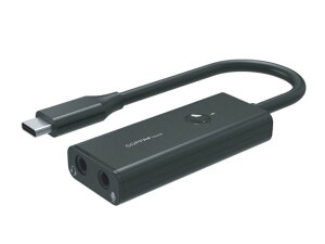 GOPPA Sbp ~[g{^ڃnC]ĐΉ ^Ey USB-CI[fBIϊA_v^