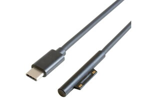 GOPPA Sbp GP-TCS65W18/B Surfacep }[dP[u