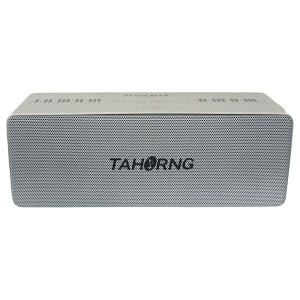 TAHORNG ^z[ OPBS1PB BluetoothXs[J[ Pianobar