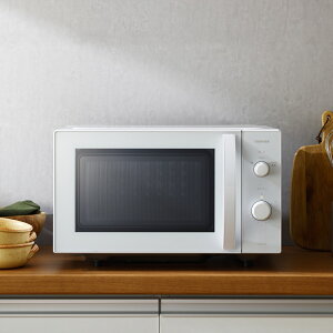 TOSHIBA  ER-NS170A(W) Z~}bgzCg P@\W