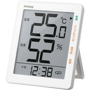 noa mA TH-105(WH) MAG fW^xv