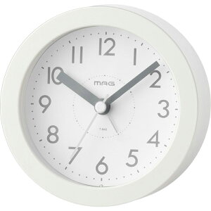 noa mA T-640(WH-Z) MAG dqڊo܂v g zCg