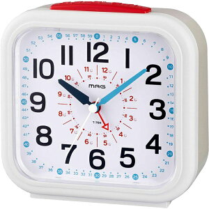 noa mA T-784(WH-Z) MAG mڊo܂vĂ`߂