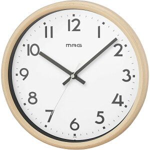 noa mA W-768(IV-Z) MAG dgv ge AC{[