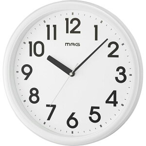 noa mA W-781(WH-Z) MAG dg|v Q