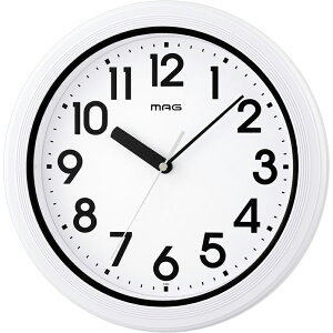 noa mA W-800(WH-Z) MAG hoh|v@vfK[h