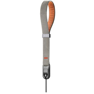 PGYTECH s[W[CebN P-CB-297(I[NO[) JXgXgbv GA