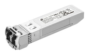 TP-Link eB[s[N Omada 25GBase-SR SFP28 LCgV[o[