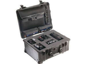 pelican 1560の人気商品・通販・価格比較 - 価格.com 