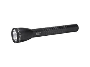 MAG }OCXcg MAG-LITE/}OCg LED tbVCg ML50LX (P2dr3{p) ML50LXS3CC6