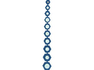 A&Ec[Y LANG TOOLS }Olbg\PbgCT[g ~TCY 10_Zbg 521