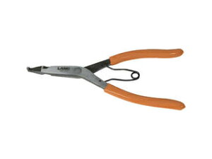 A&Ec[Y LANG TOOLS bNOvC[ 90xAO^ 1409