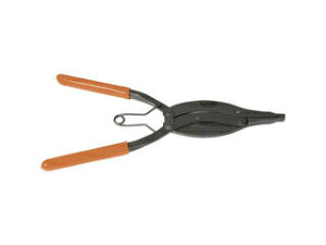 A&Ec[Y LANG TOOLS bNOvC[ sW[^ 1705