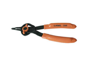 A&Ec[Y LANG TOOLS XibvOvC[(p) 3586