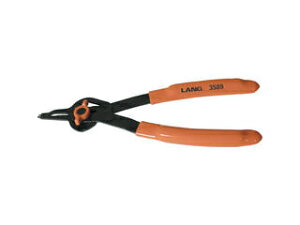 A&Ec[Y LANG TOOLS XibvOvC[(p) 3589