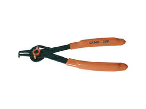 A&Ec[Y LANG TOOLS XibvOvC[(p)90°Ȓ 3591