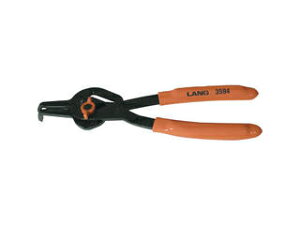 A&Ec[Y LANG TOOLS XibvOvC[(p)90°Ȓ 3594