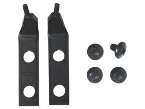 A&Ec[Y LANG TOOLS 1485E1486p [֒ 2g 45°Ȓ 8645