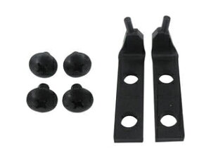 A&Ec[Y LANG TOOLS 1485E1486p [֒ 2g 90°Ȓ 8690