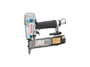 makita }L^ dB AF502N