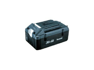 makita }L^ obe[ BL3622A