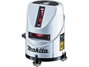 makita }L^ [U[no SK13P