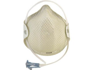 MOLDEX/fbNX ĝĎDS2h}XN 2601DS2 STCY(15)