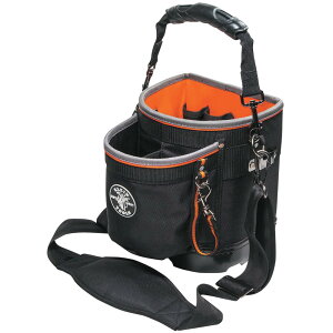 KLEIN TOOLS �N���C���c�[���Y �V�����_�[�|�[�` TradesmanPro 14�|�P�b�g 55419SP-14