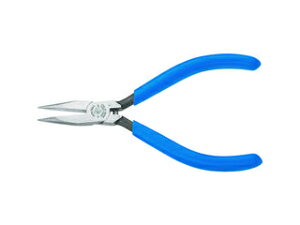 KLEIN TOOLS NCc[Y dH Om[YvC[ ^X D322-41/2C