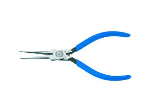 KLEIN TOOLS �N���C���c�[���Y �d�H �����O�j�[�h���m�[�Y�v���C���[ D335-51/2C