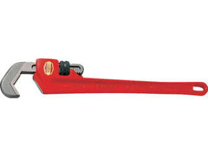 Ridge Tool ���b�W�c�[�� RIDGID/���W�b�h �w�b�N�X�����` 17 31275