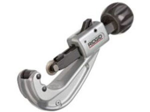 Ridge Tool ���b�W�c�[�� RIDGID/���W�b�h �N�B�b�N�A�N�V�����E�`���[�u�J�b�^�[ 151 31632