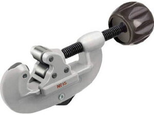 Ridge Tool ���b�W�c�[�� RIDGID/���W�b�h �����ǃJ�b�^ 15 32920