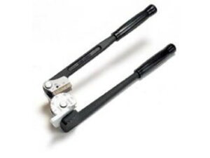 Ridge Tool ���b�W�c�[�� RIDGID/���W�b�h ���o�[�^�C�v�`���[�u�x���_�[ 6MM 406M 36112