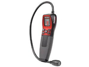 Ridge Tool bWc[ RIDGID/Wbh KXm CD100 36163