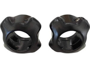 Ridge Tool bWc[ RIDGID/Wbh V[XlCN}CNhp{[KCh(Oa36mm) 2 40593