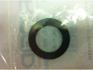 Ridge Tool ���b�W�c�[�� RIDGID/���W�b�h ���b�L���O ���b�V���[ F/915 93652