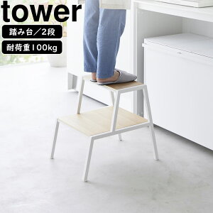 YAMAZAKI R ݑ ^[ 2i zCg