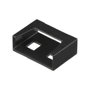 BUFFALO BLUSBAP USB(type-A)|[gK[h 30