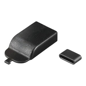 BUFFALO BLUSBC USB(type-C)|[gK[h 20 L[t