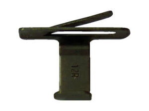 Ridge Tool ���b�W�c�[�� RIDGID/���W�b�h E-240 �X�v�����O F/18OFF 32500